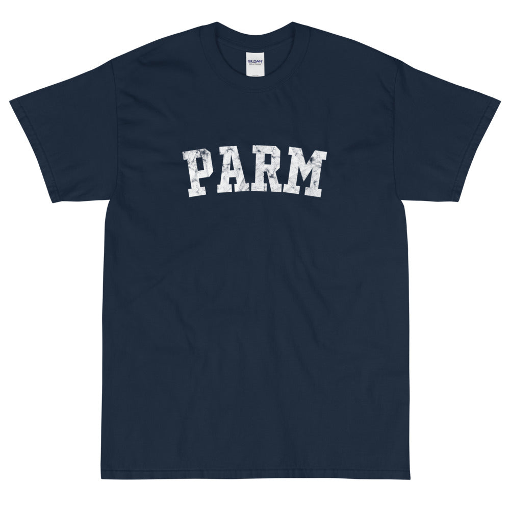 PARM T-Shirt