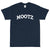 Mootz T-Shirt