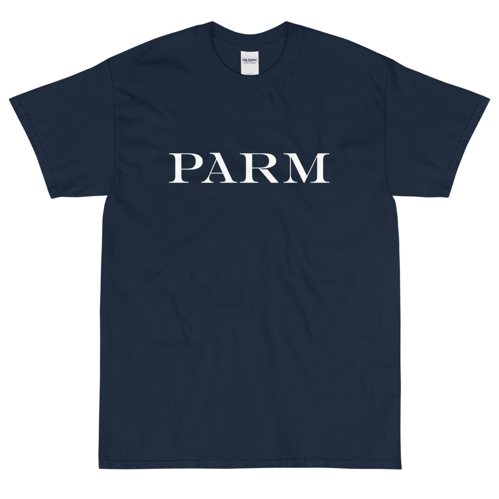 Parm T-Shirt