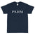 Parm T-Shirt
