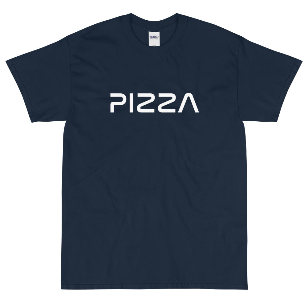 Pizza Space T-Shirt