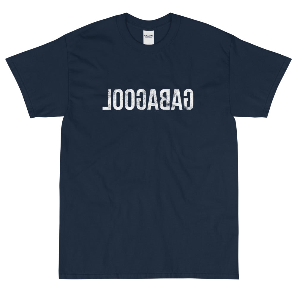 Gabagool T-Shirt