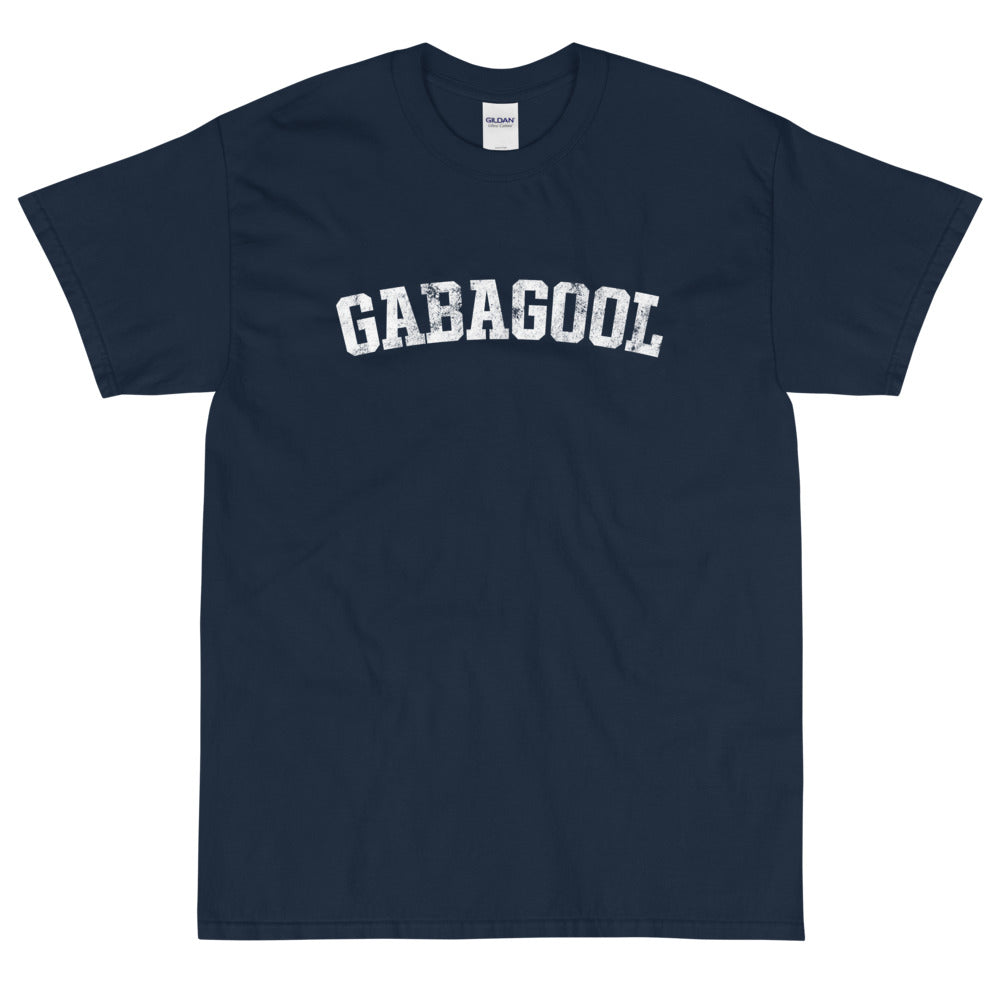 Gabagool T-Shirt