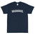 Gabagool T-Shirt
