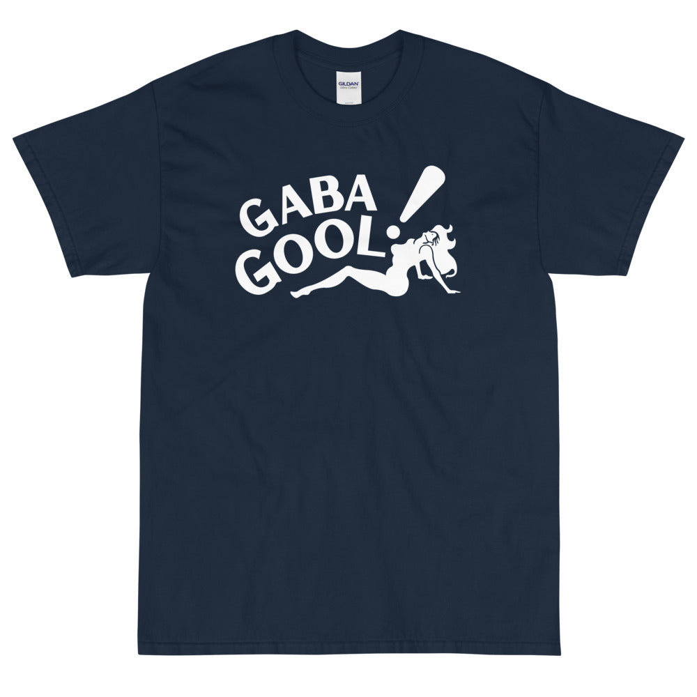 Gabagool Bing T-Shirt