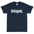 Gabagool Sopranos T-Shirt