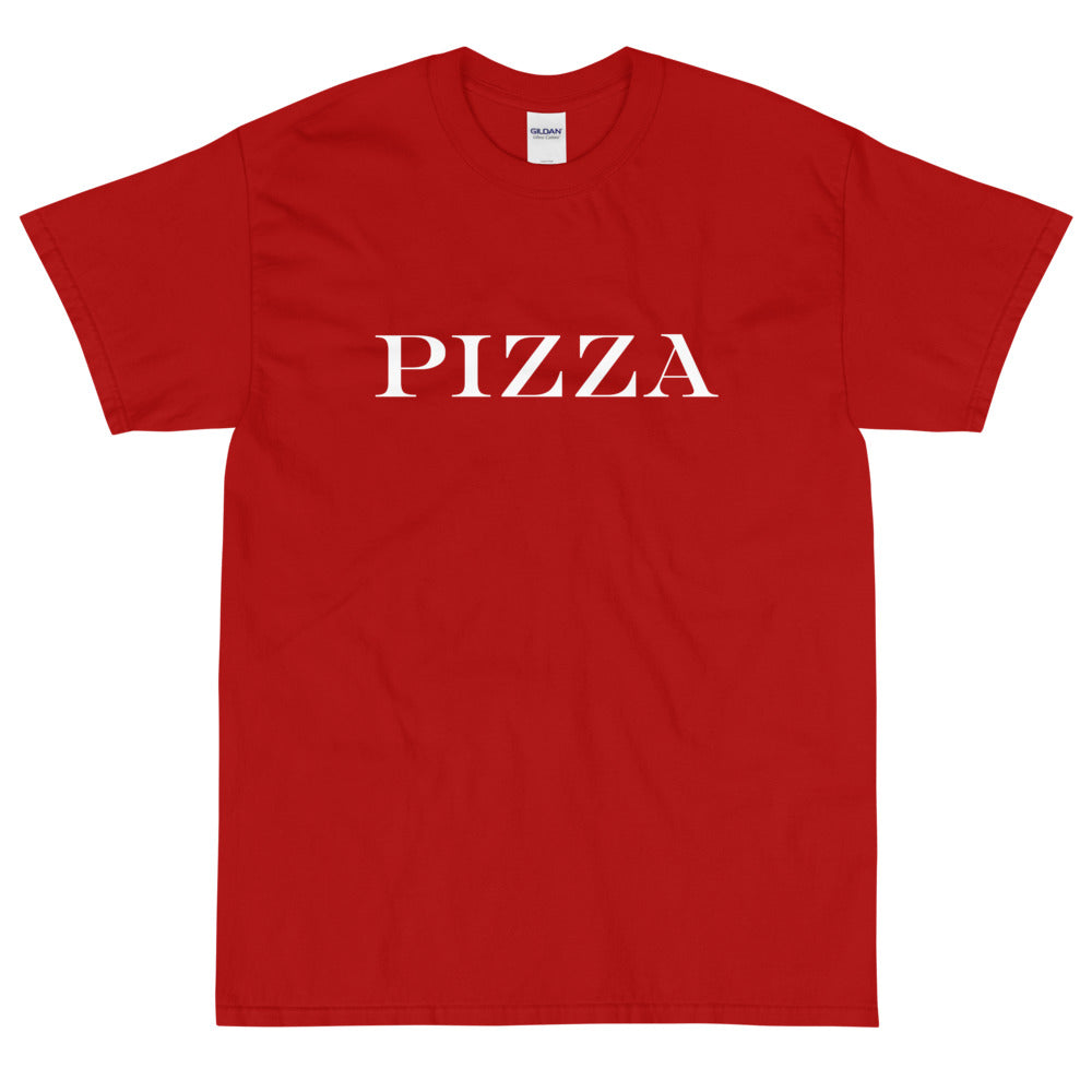Pizza T-Shirt