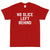 No Slice Left Behind T-Shirt