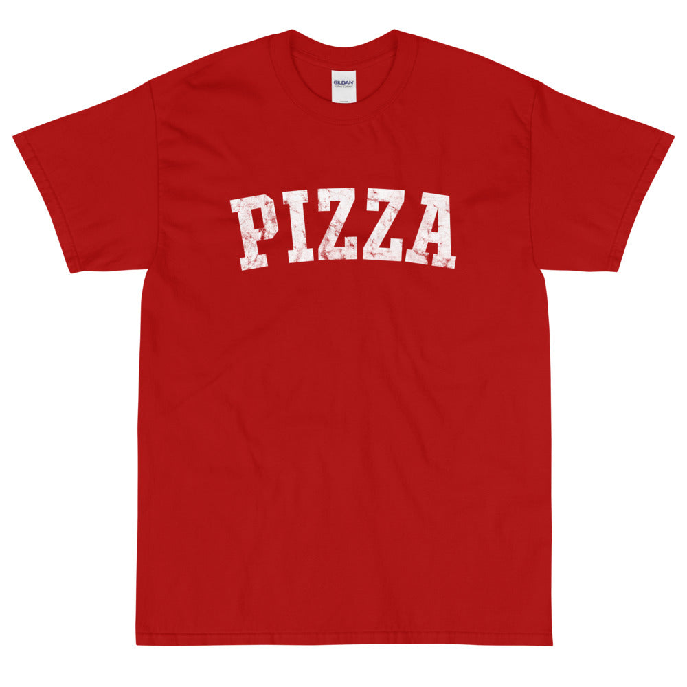 Pizza T Shirt