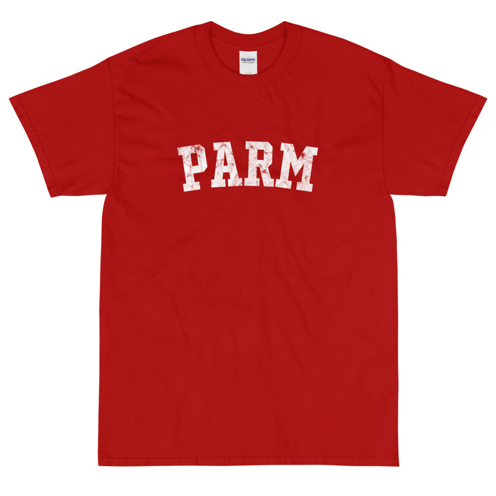 PARM T-Shirt