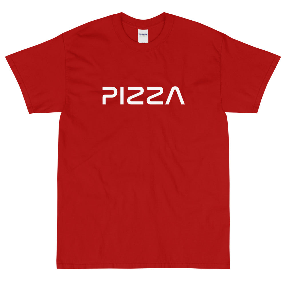 Pizza Space T-Shirt