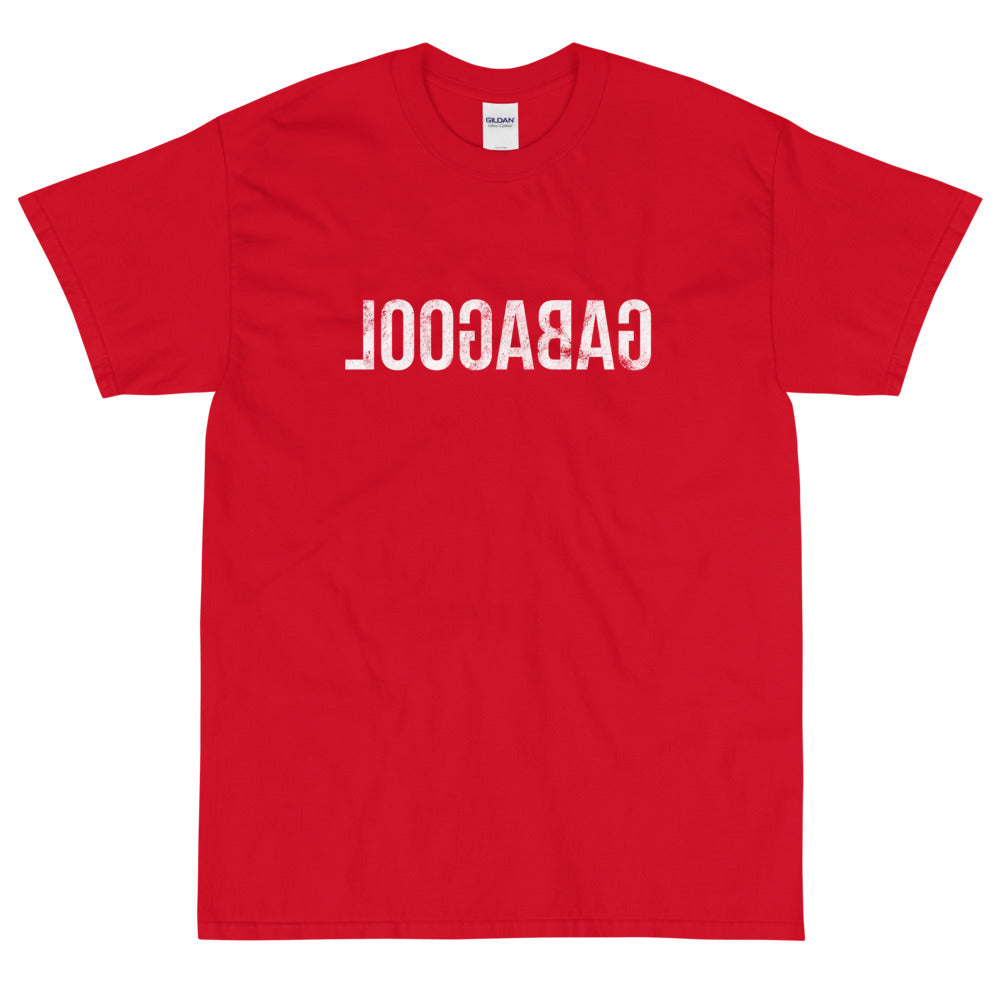 Gabagool T-Shirt