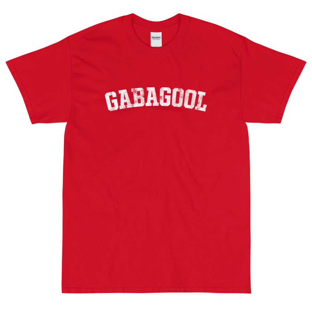 Gabagool T-Shirt