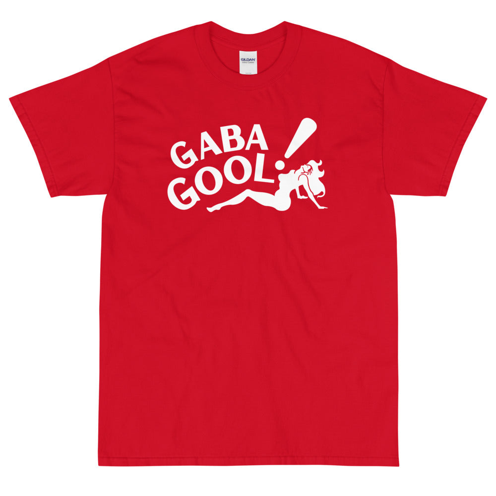 Gabagool Bing T-Shirt