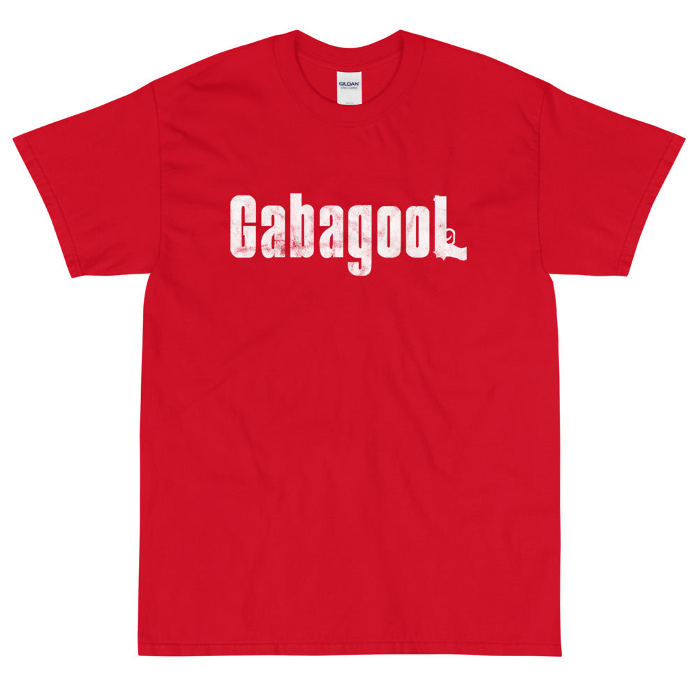 Tee shirt soprano garcon online