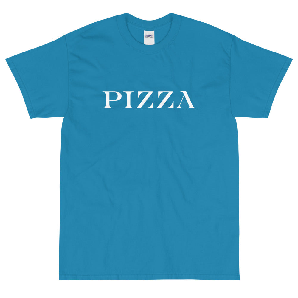 Pizza T-Shirt