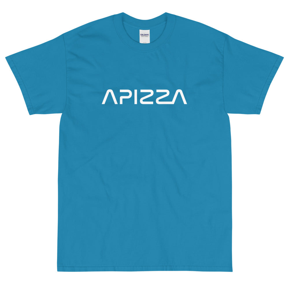 Apizza Space T-Shirt