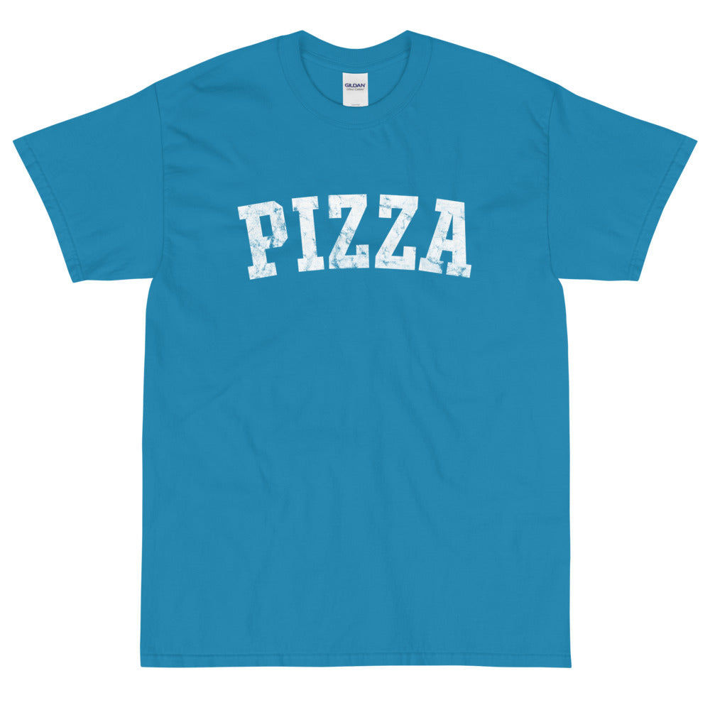 Pizza T Shirt