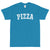 Pizza T Shirt