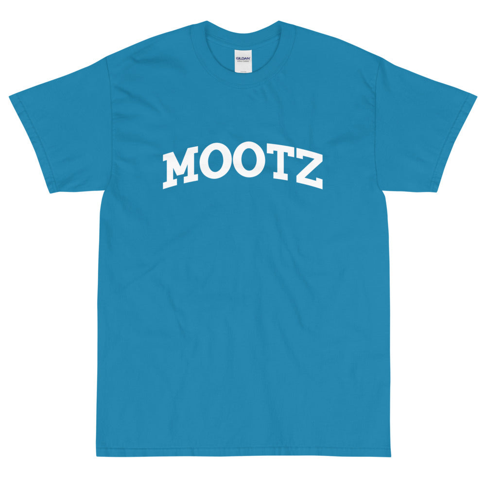 Mootz T-Shirt