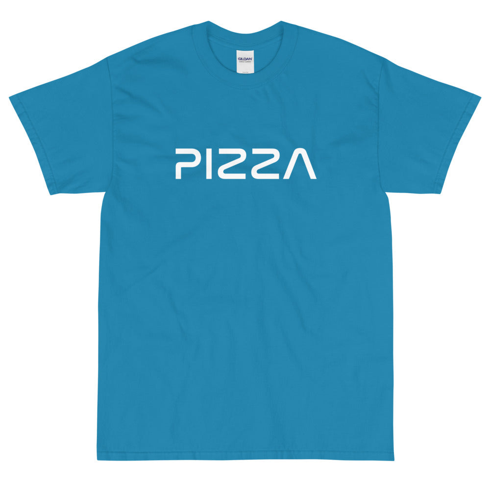 Pizza Space T-Shirt