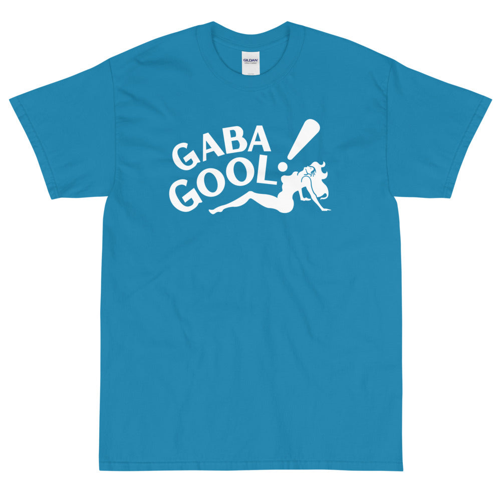 Gabagool Bing T-Shirt