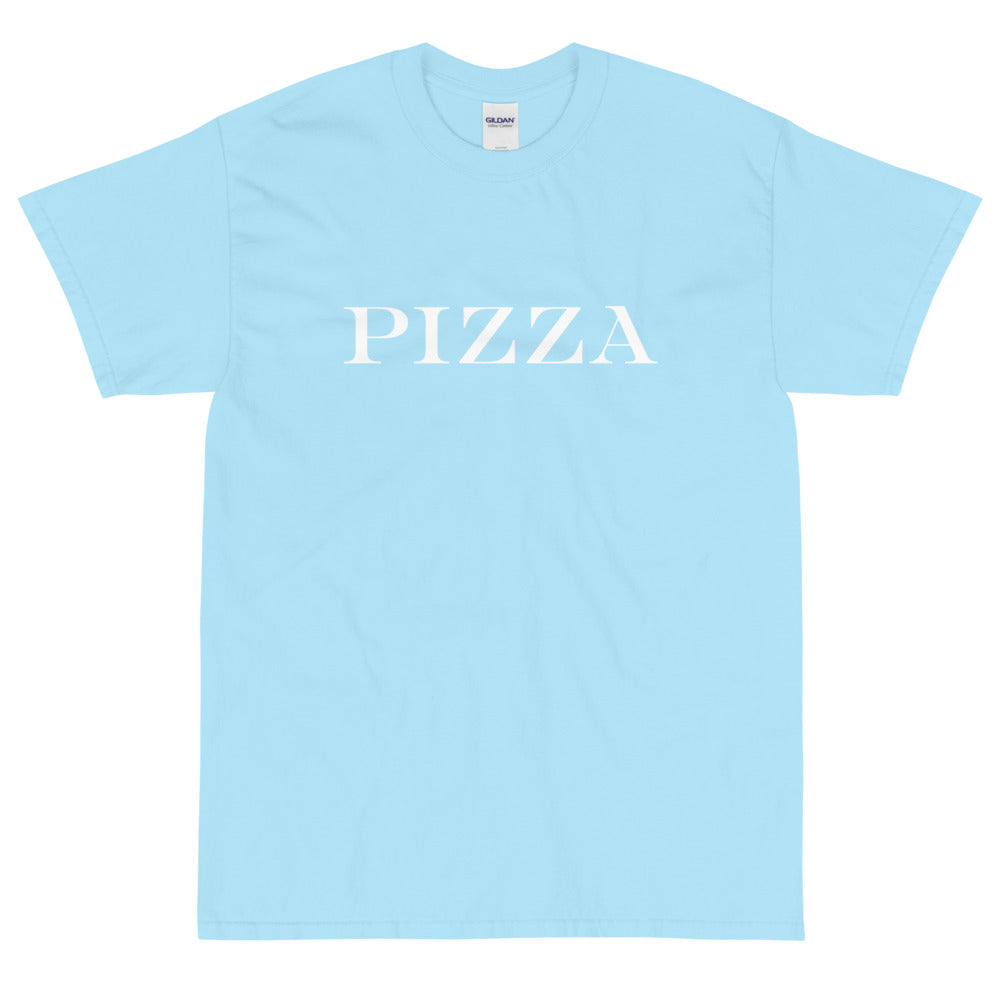 Pizza T-Shirt