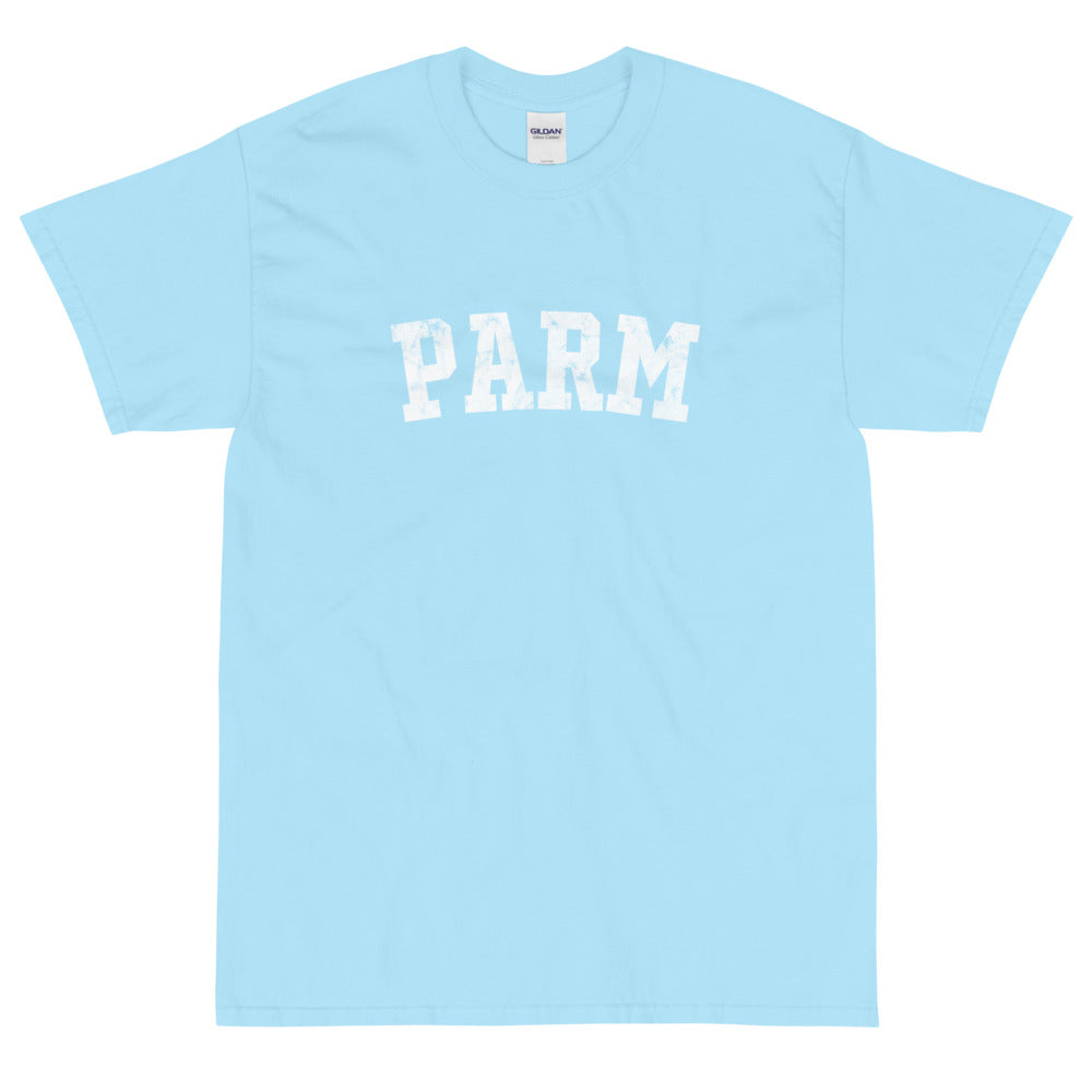 PARM T-Shirt