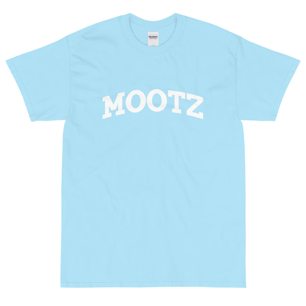 Mootz T-Shirt