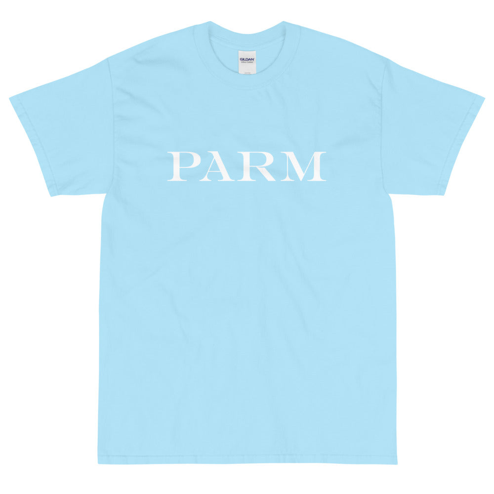 Parm T-Shirt