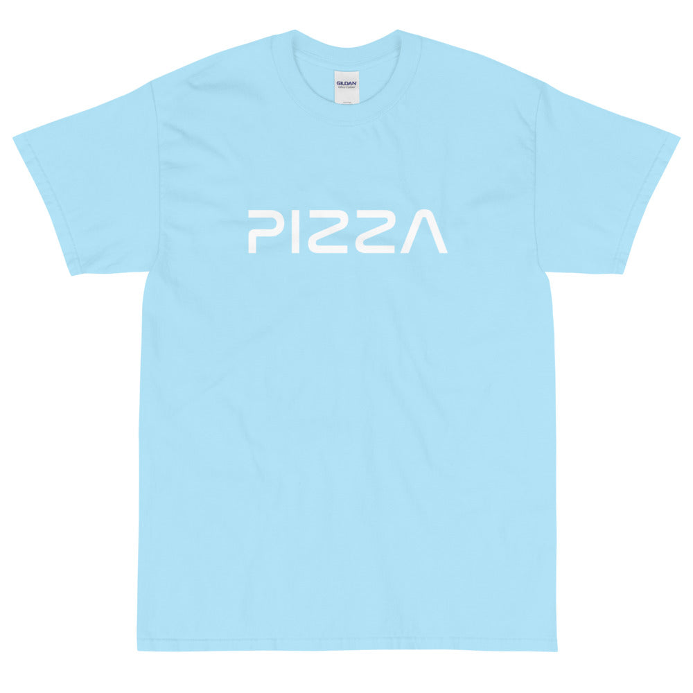 Pizza Space T-Shirt
