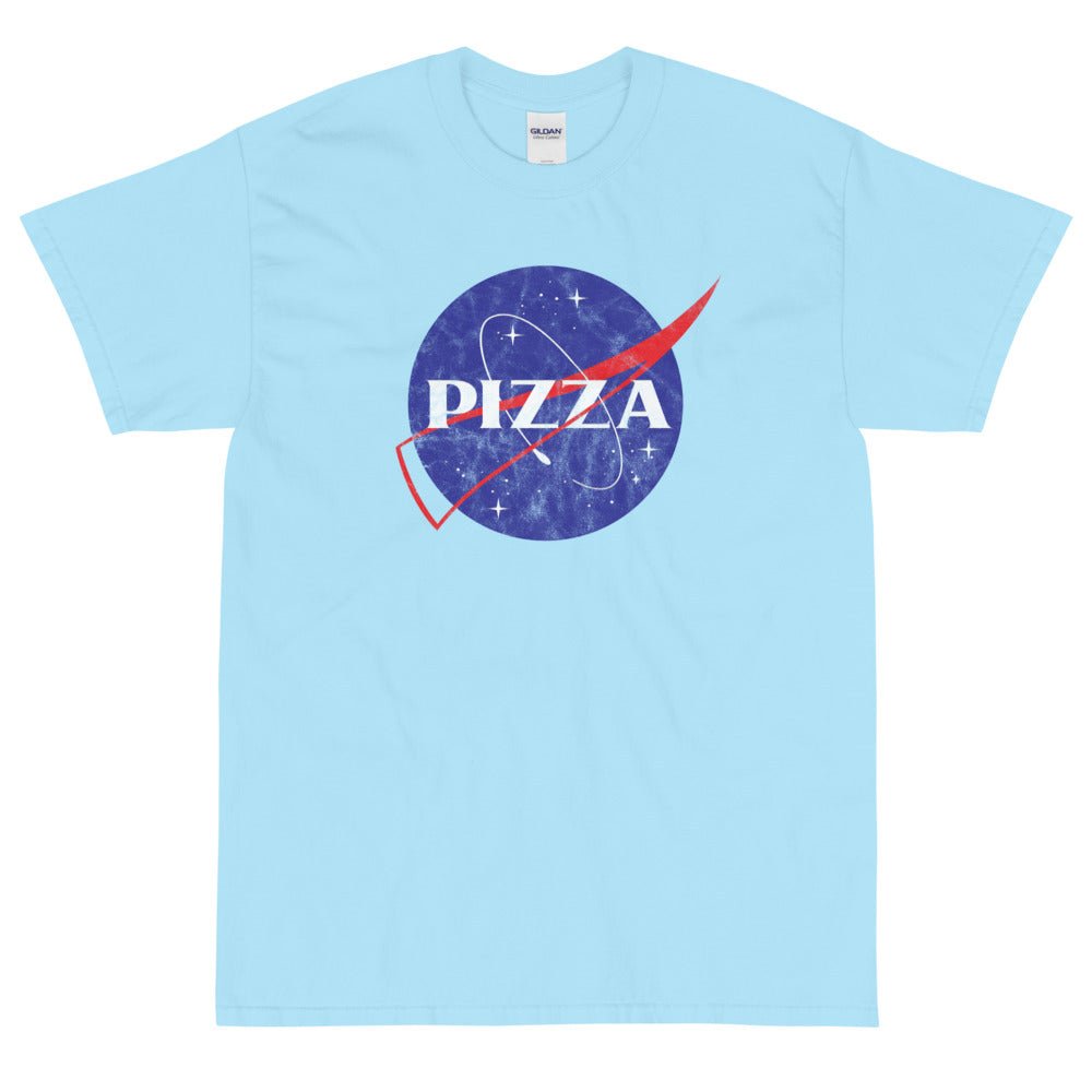 Pizza Space T-Shirt