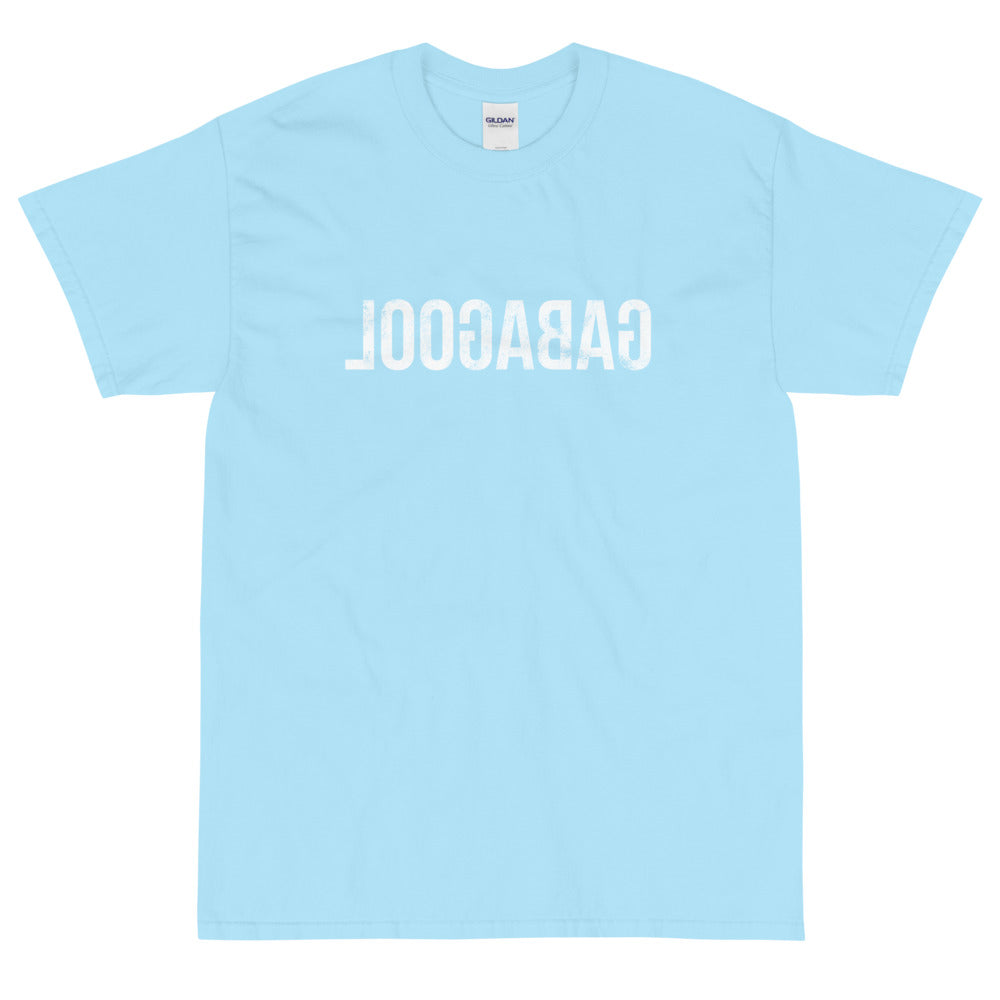 Gabagool T-Shirt