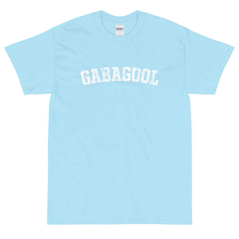 Gabagool T-Shirt