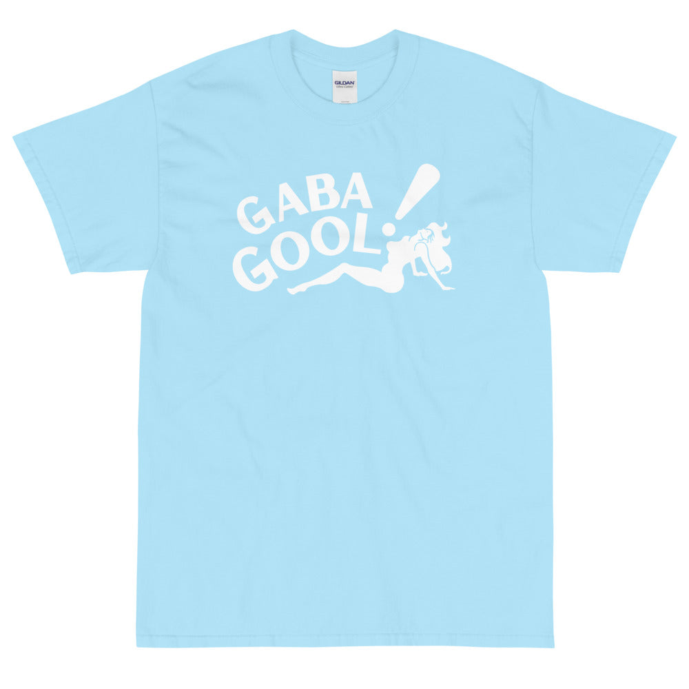 Gabagool Bing T-Shirt