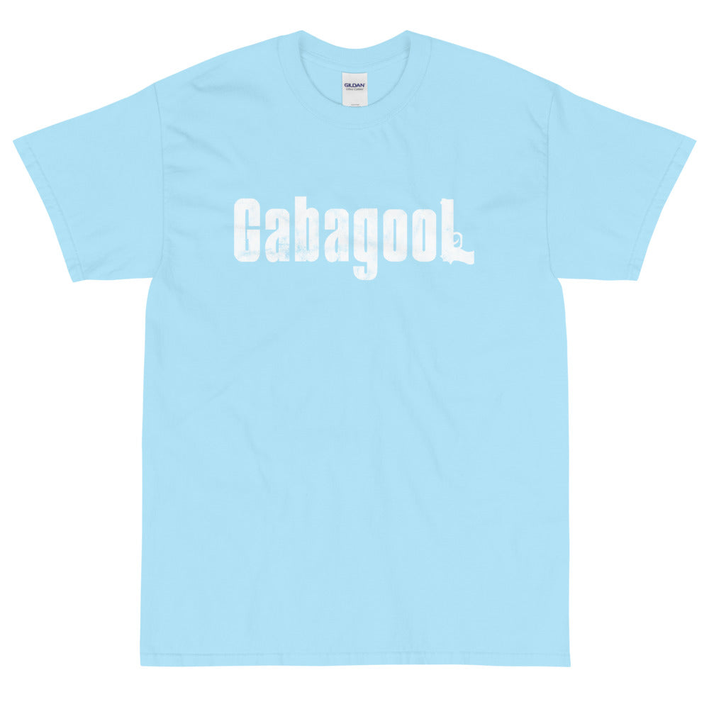 Gabagool Sopranos T-Shirt