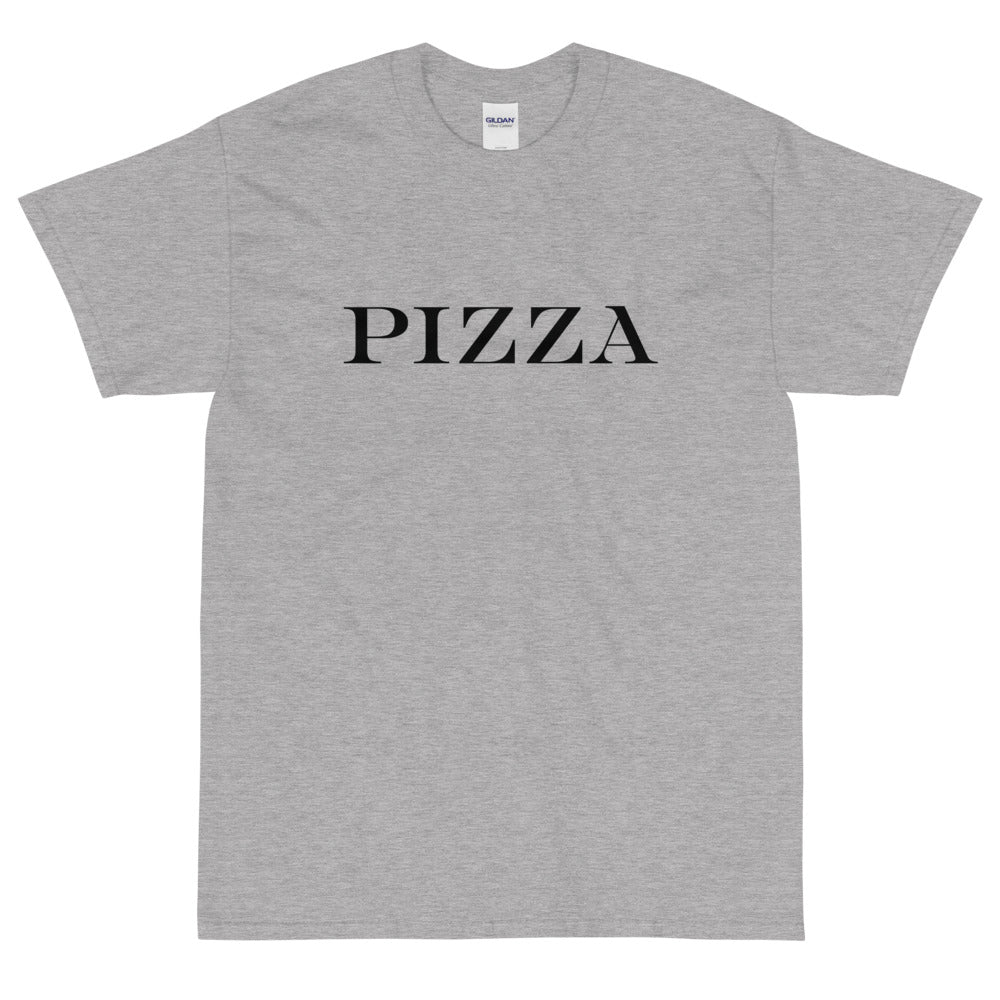 Pizza T-Shirt