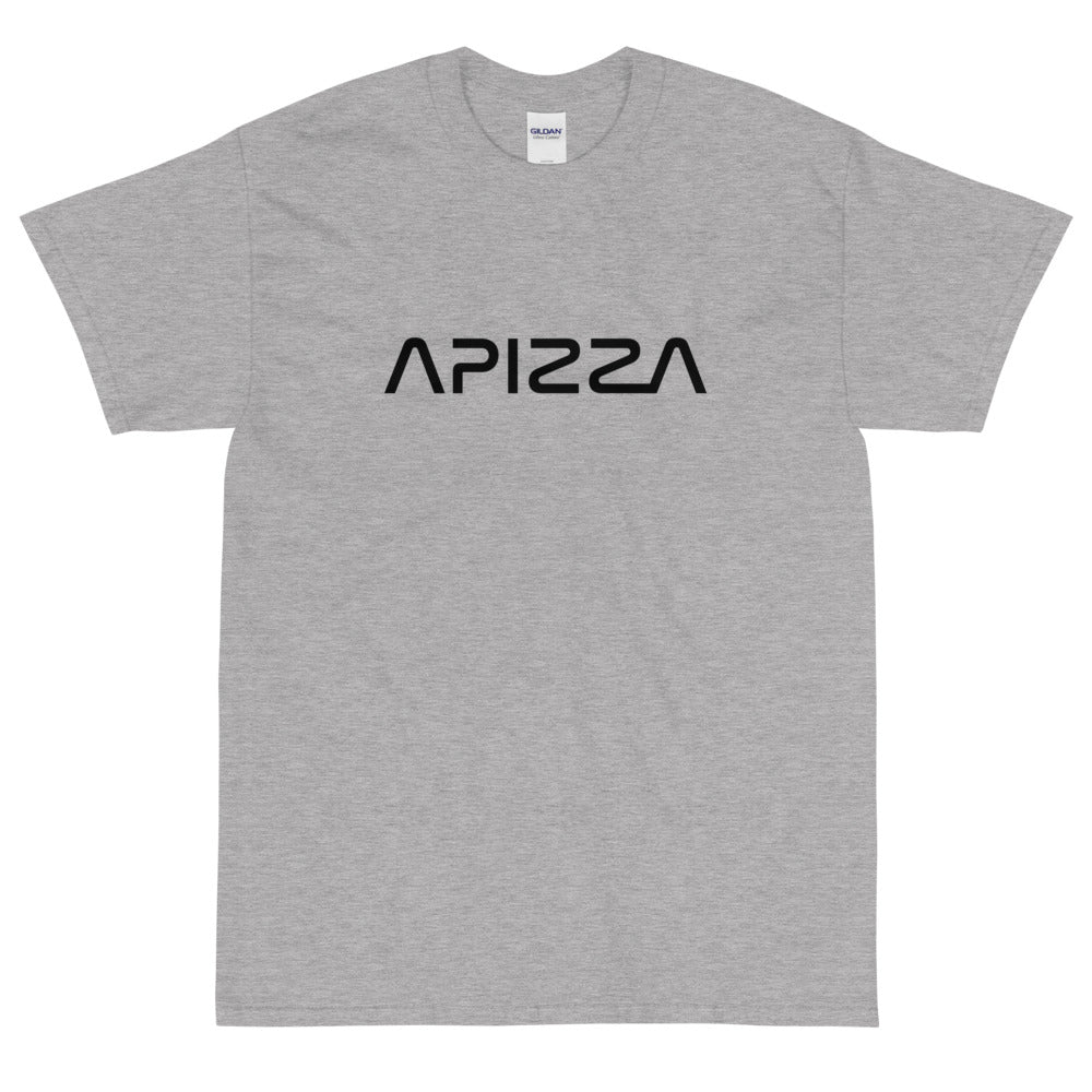 Apizza Space T-Shirt