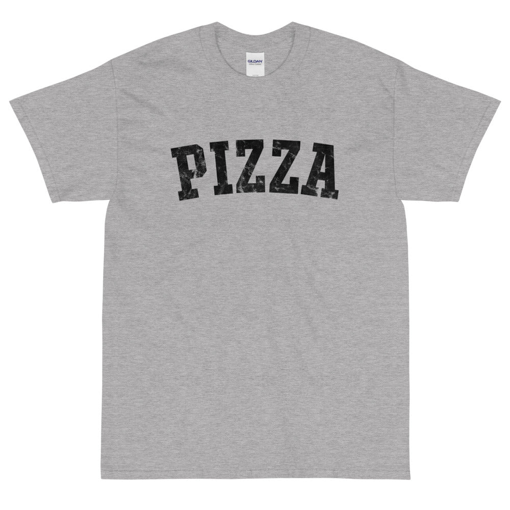 Pizza T Shirt