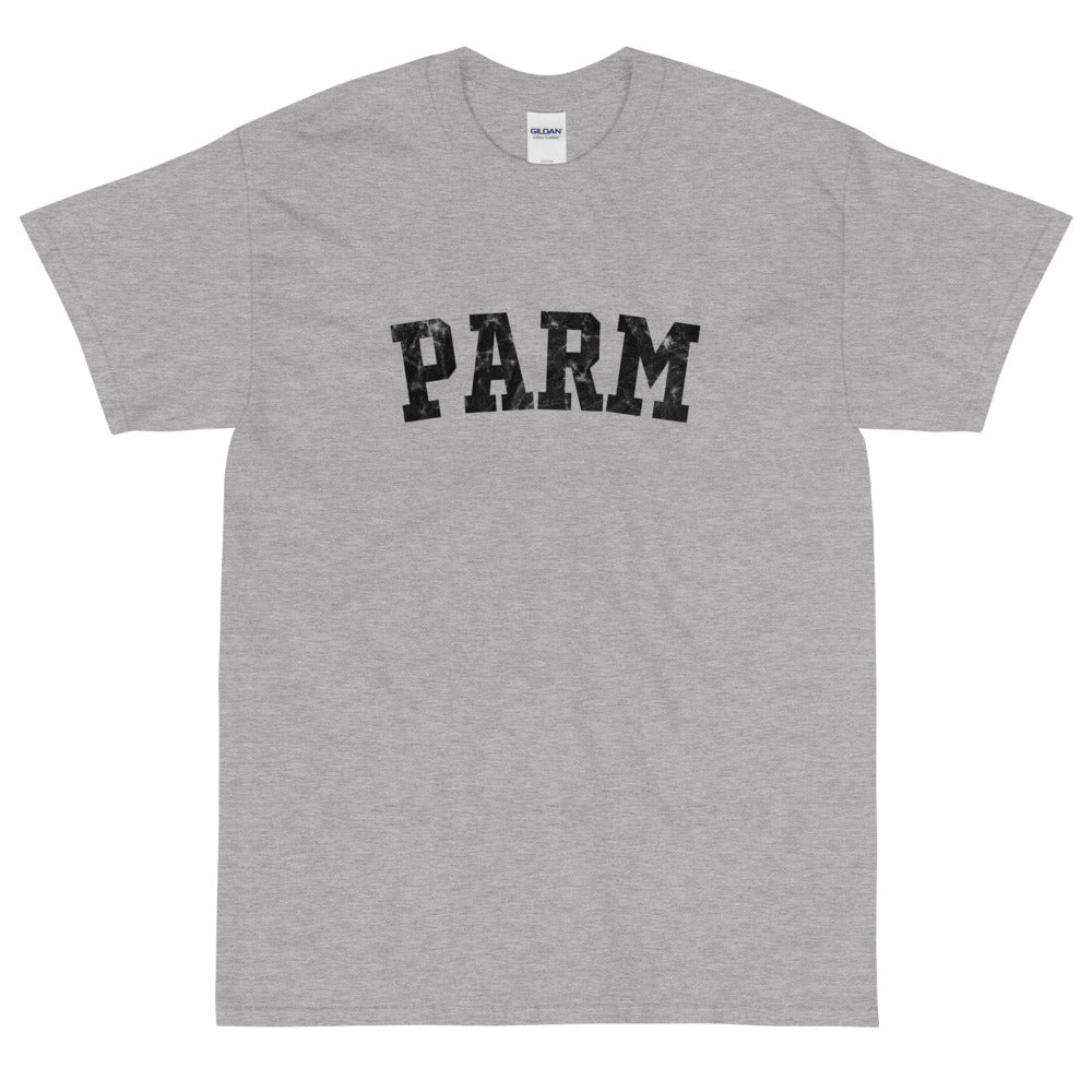 PARM T-Shirt