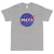Pizza Space T-Shirt