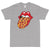 Pepperoni Rock & Rolling T-Shirt