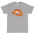 Pepperoni Biting Lip T-Shirt