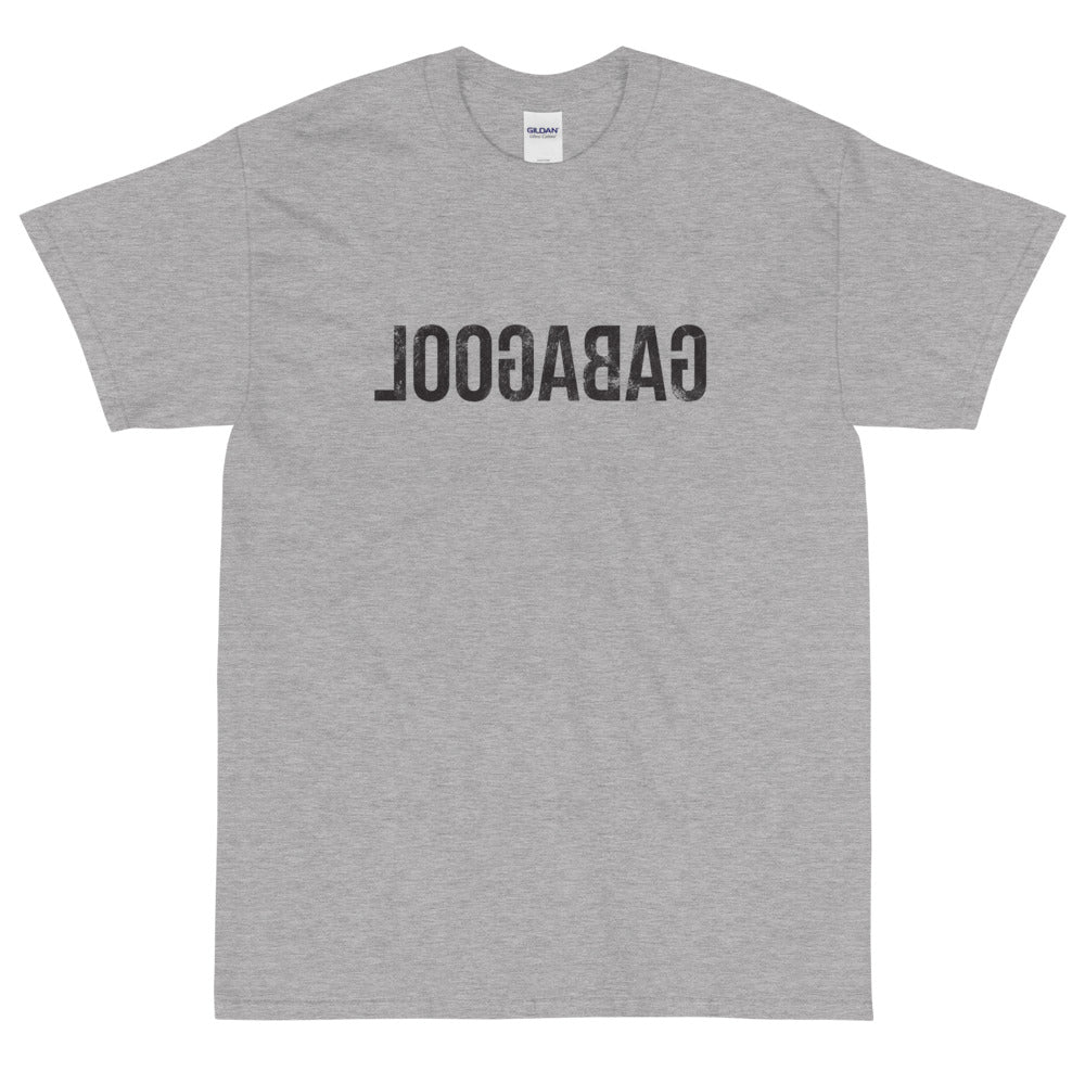 Gabagool T-Shirt