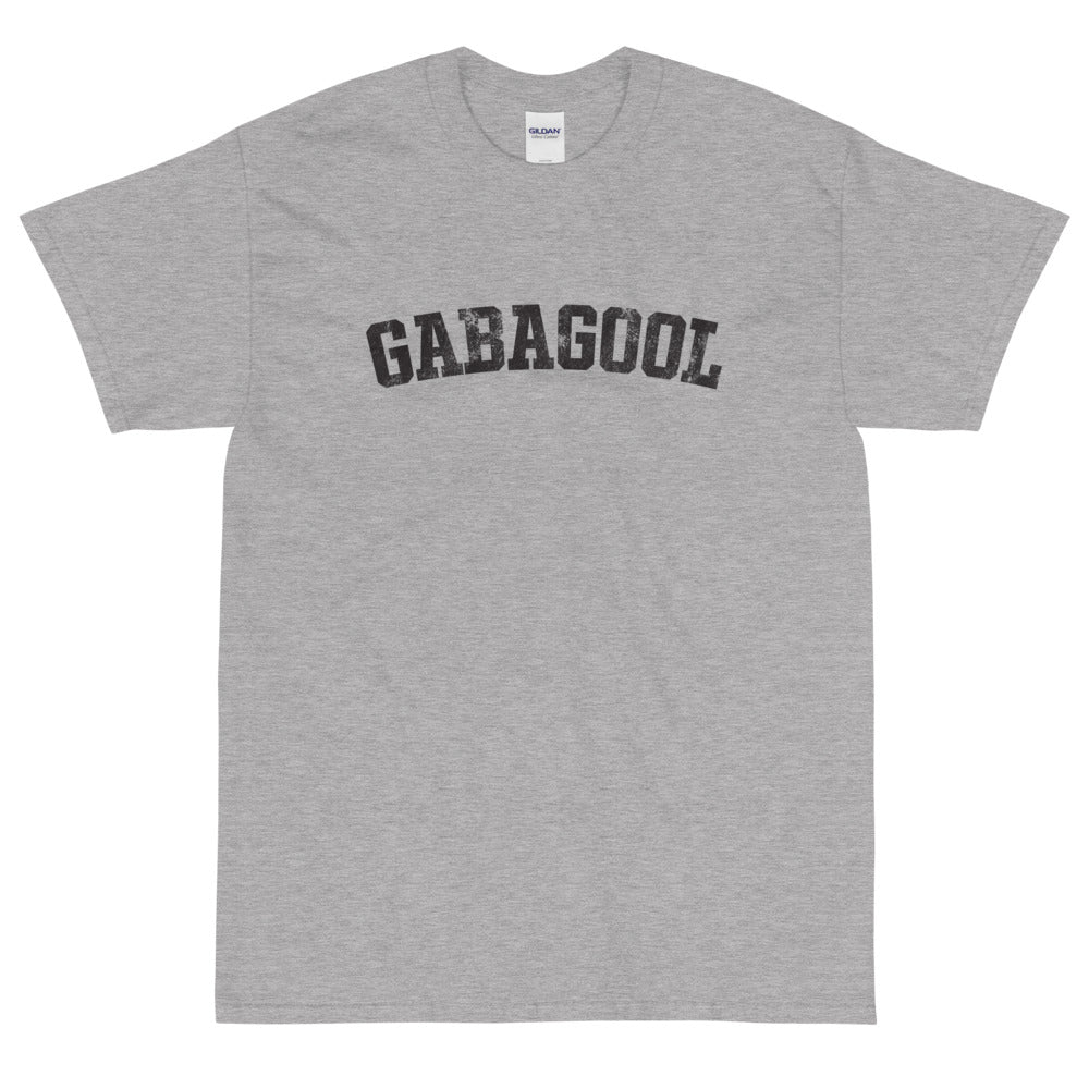 Gabagool T-Shirt