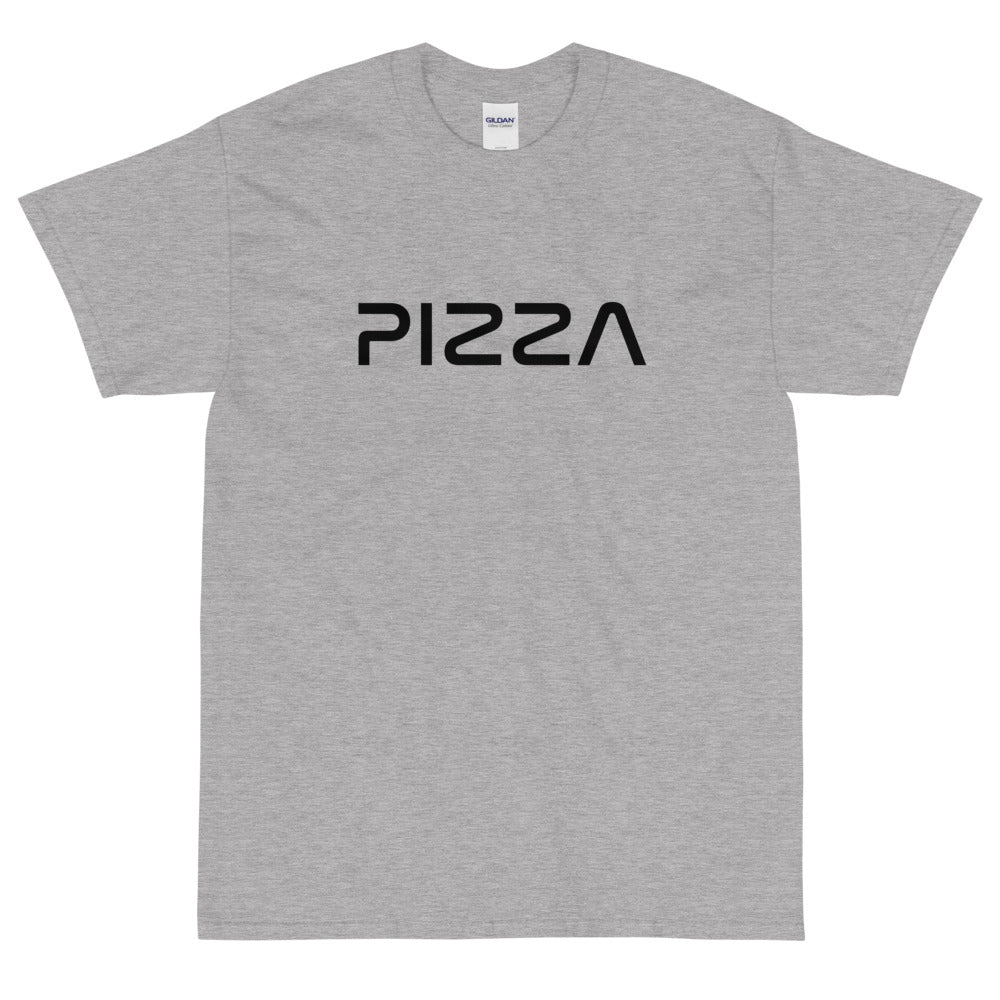 Pizza Space T-Shirt