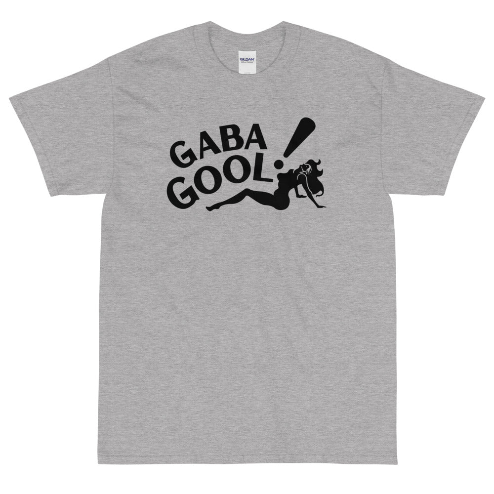 Gabagool Bing T-Shirt