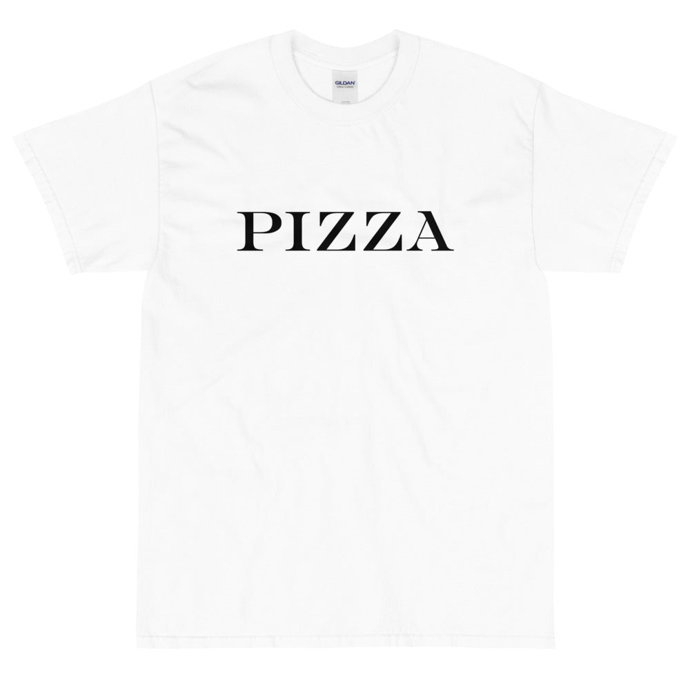 Pizza T-Shirt