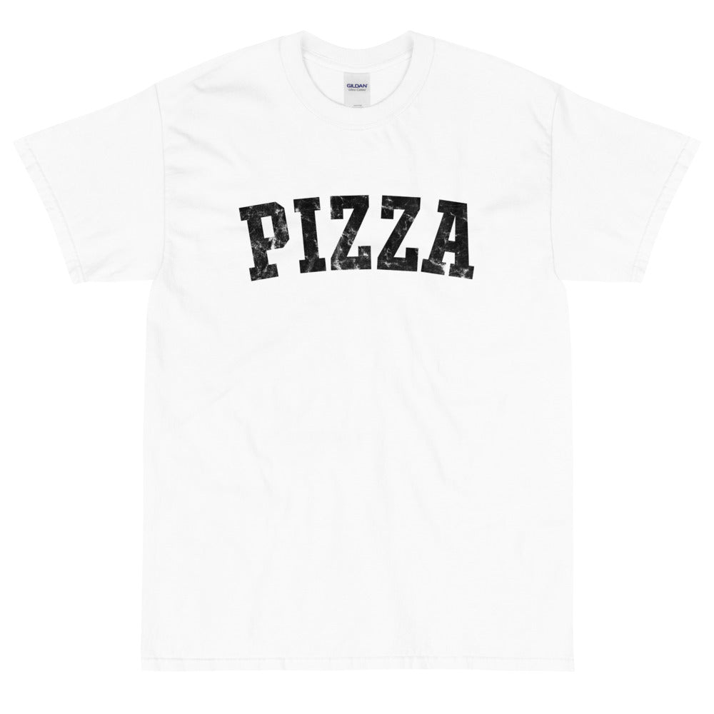 Pizza T Shirt