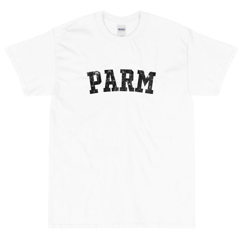 PARM T-Shirt